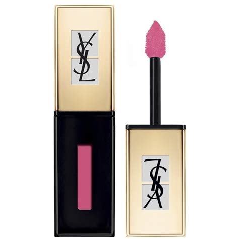 nude steam ysl